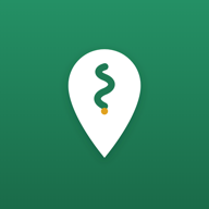Kemuri app icon